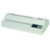 Picture of BIO-330 - A3 (Professional Laminator). 60260331A